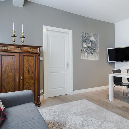 Palm Apartment Amsterdam Phòng bức ảnh